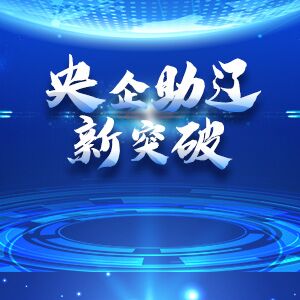 新华网辽宁频道