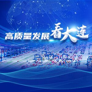 新华网辽宁频道