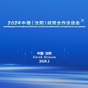 新华网辽宁频道