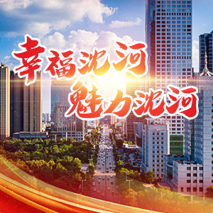 新华网辽宁频道
