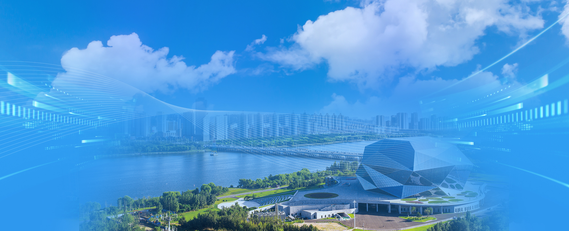 头图2