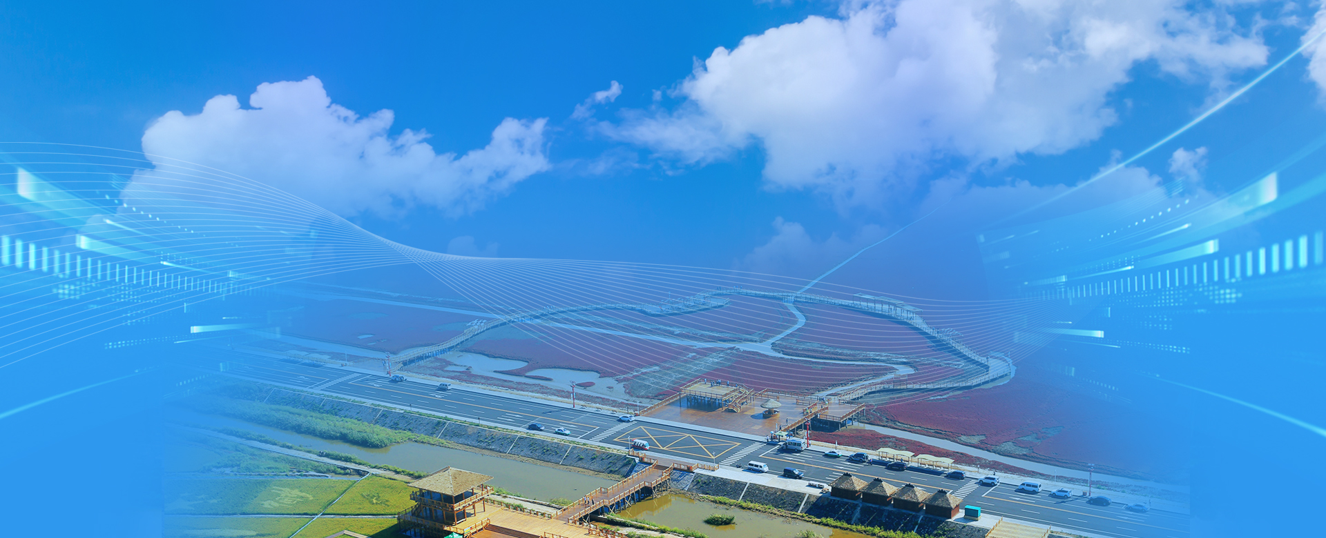 头图3