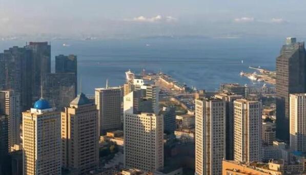 辽宁出台27条“实招”助力经济回暖